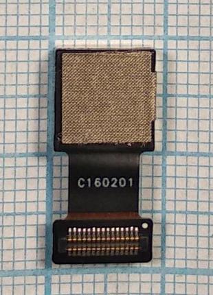 Камера основна huawei y6 pro tit-u02   б/в