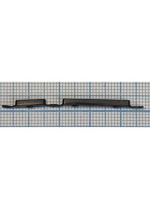 Кнопки пластикові ergo a503 original б/в