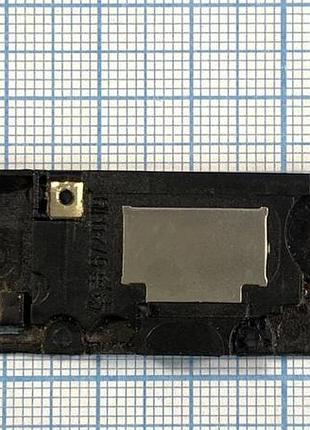Динамік (buzzer) bravis a506 original б/в