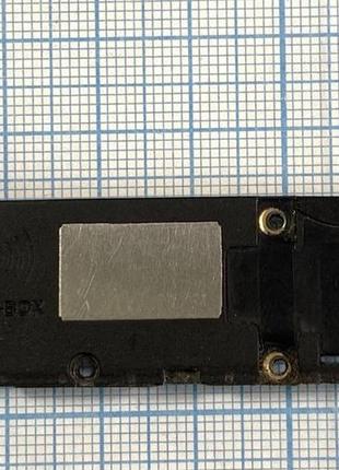 Динамік (buzzer) bravis a506 original б/в 2