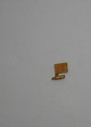 Huawei y300-0100 спалах б/в