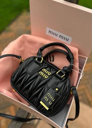 Сумка like miu like miu2 фото