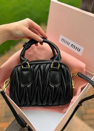 Сумка like miu like miu3 фото