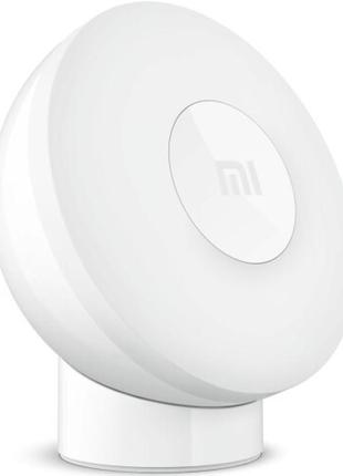 Нічник-світильник mijia mi motion-activated night light 2 bluetooth (mjyd02yl-a)