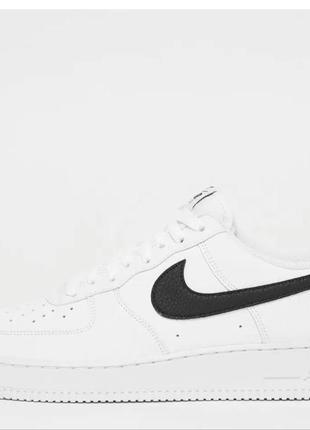 Кросівки  nike air force