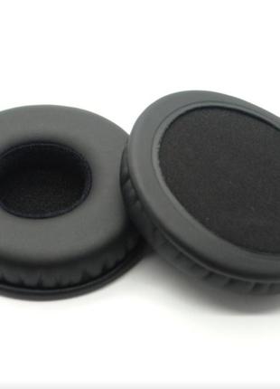 Akg k300 hotsell