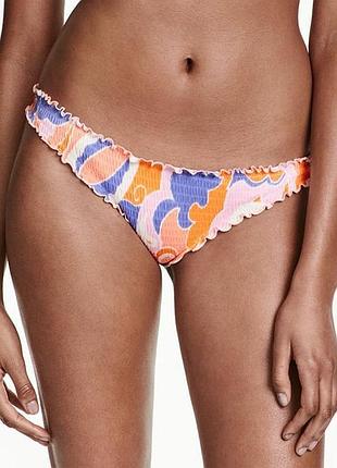 Низ от купальника. р.xl-xxl. h&amp;m.