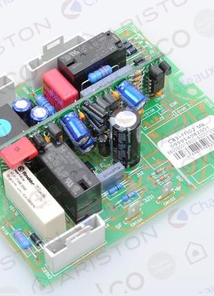 Електронна плата ariston (cb3-ffi02) 65101255