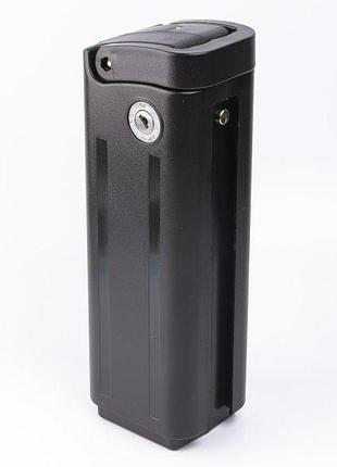 Корпус батареї maxxter mx-batcase-lite