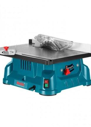 Циркулярна пила настільна ronix 5602