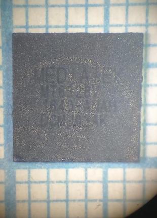 Mediatek mt6380 б/в