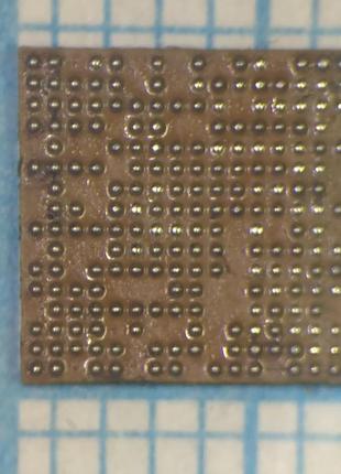 Mediatek mt6380 б/в 2