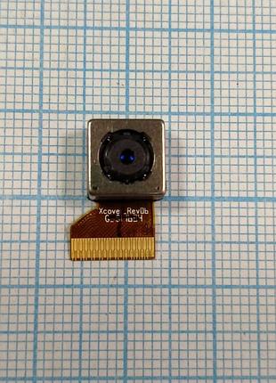 Камера основна samsung sm-j320fn б/в