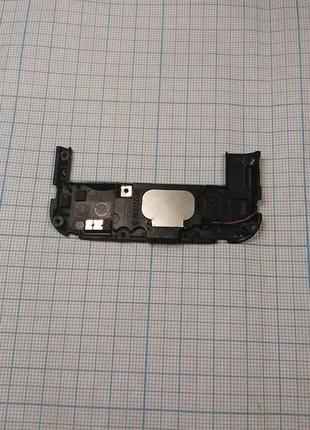 Динамік поліфонії (бузер) kiano elegance 5.1 original б/в