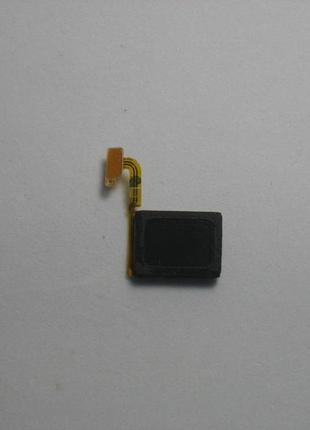 Samsung j500h динамік поліфонії б/в