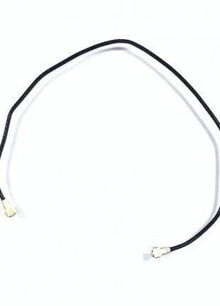 Коаксіальний кабель nomi infinity x1 original б/в