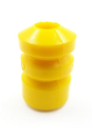 Отбойник задней стойки ваз 2110