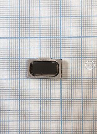 Динамік поліфонії (buzzer) htc desire 200