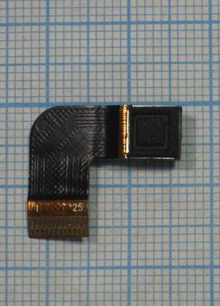 Камера фронтальна bravis a506 crystal б/в