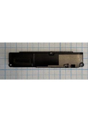 Динамік поліфонії (buzzer) lenovo p780 original б/в.