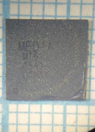 Mediatek mt6328 б/в 2
