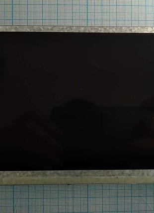 Дисплей lcd pentagram eon prix 2 б/в