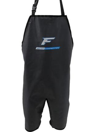 Фартук рыболовный flagman apron