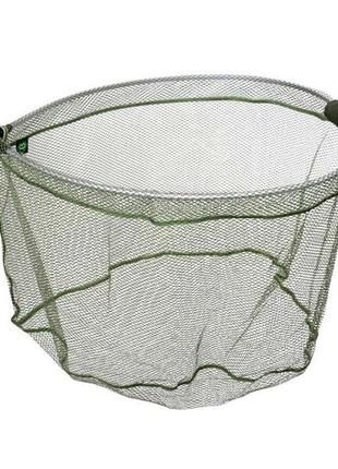 Голова подсака carp pro diamond latex folding landing net 26"