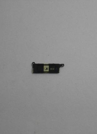 Samsung i9505 кнопка home чорна б/в.