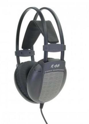 akg k44 akg k55 akg k66 akg k77 akg k99 363 159293678