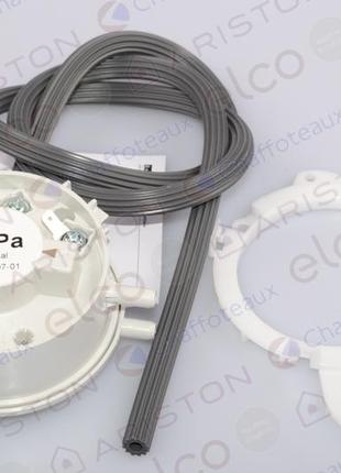 Пневмореле 87 pa ariston 61306697-01