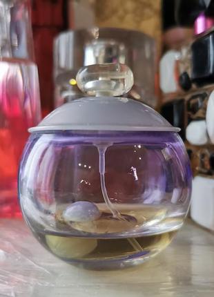Cacharel eden eau de parfum 30ml