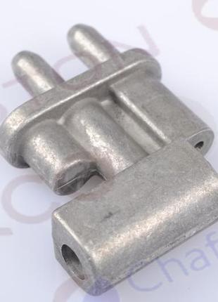 Трубка вентури d: 3.7 ariston 61010337