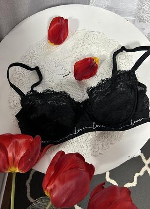 Бюстгальтер marks&spencer