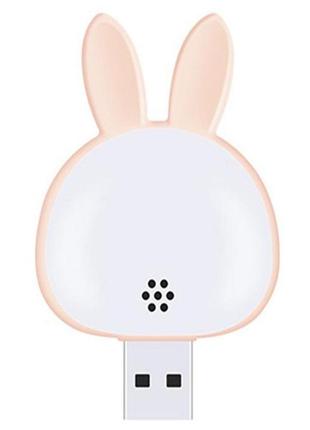 Світильник led usb