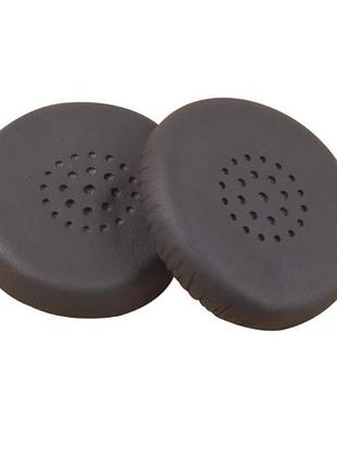 Амбушюры для наушников sony wh-ch400