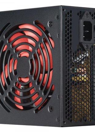 Блок живлення xilence xp400r7, 400 вт