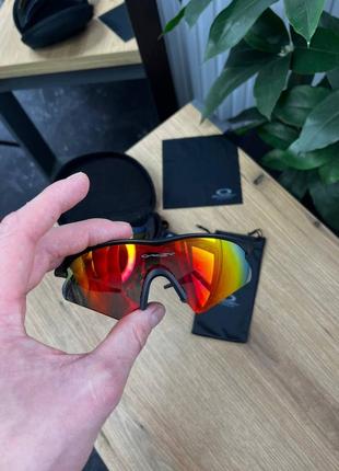 Очки oakley2 фото