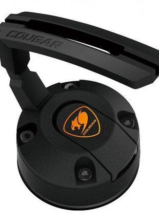 Держатель кабеля для компьютерной мышки cougar bunker