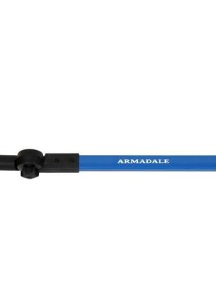 Держатель flagman armadale feeder arm small