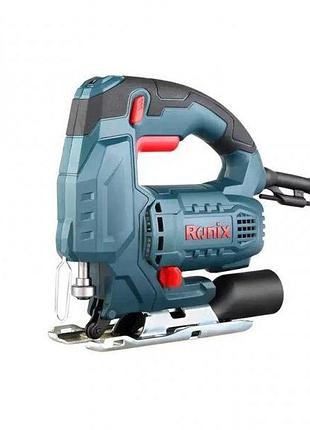 Электролобзик ronix 4155, 550вт