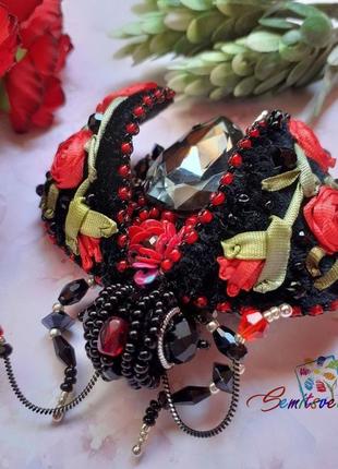 Кармеліта 2