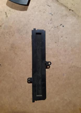 Крышка фильтра салона опель астра зафира вектра разборка opel astra zafira vectra зафіра вектра зафира