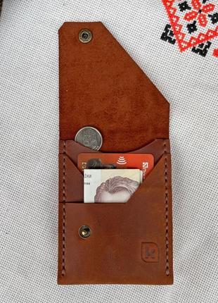 Сумочка для мобільного телефону, гаманця. міні9 фото
