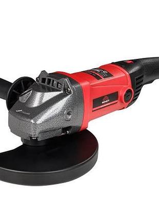 Ушм vitals master ls1813hlv