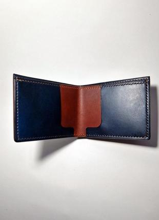 Оновлена версія найпопулярнішого гаманця.2 фото