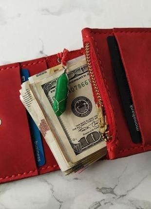 "символ денежного успеха" комплект