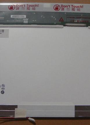 Матриця 15.6 ltn156at01-b04 оригінал