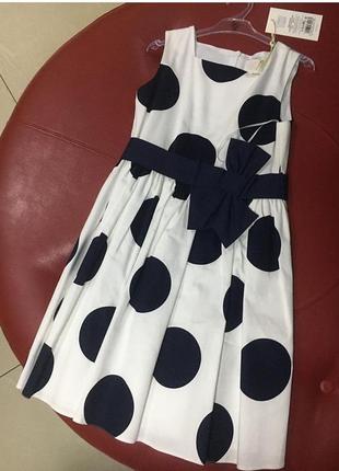 Платье sly польша