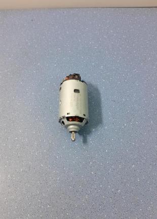 Мотор для блендера bosch mq150 750w pt3040230-5102